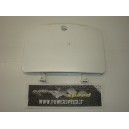 kymco like 125 2010 - carena sportello