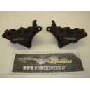 suzuki gsxr 1100 1990 - pinze freno anteriori