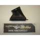 kawasaki zzr 1100 1991 - collettore airbox