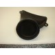 kawasaki zzr 1100 1991 - collettore airbox