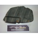 piaggio hexagon 125 2t - scatola filtro aria