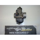 cagiva sst 125 - carburatore