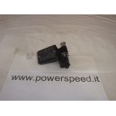 kawasaki kle 500 1994 - pompa freno anteriore