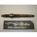 kymco xciting 500 2005 - asse ruota posteriore 