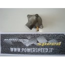 suzuki gsxr 750 2004 - coperchio termostato
