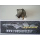 suzuki gsxr 750 2004 - coperchio termostato