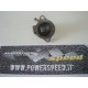 suzuki gsxr 750 2004 - coperchio termostato