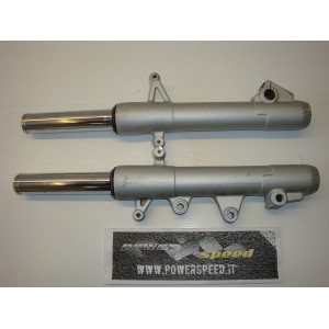yamaha xc 300 2005 - forcelle