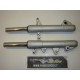 yamaha xc 300 2005 - forcelle