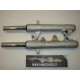 yamaha xc 300 2005 - forcelle
