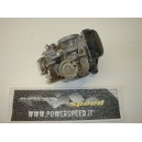 suzuki burgman 400 2000 - carburatore
