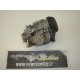 suzuki burgman 400 2000 - carburatore