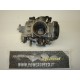 suzuki burgman 400 2000 - carburatore