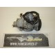 suzuki burgman 400 2000 - carburatore