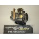 suzuki burgman 400 2000 - carburatore