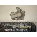 aprilia pegaso 650 1998 - coperchio pompa acqua 