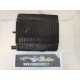 mbk skyliner 250 2002 - radiatore