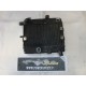 mbk skyliner 250 2002 - radiatore