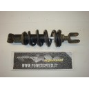 yamaha tzr 125 1994 - ammortizzatore posteriore 