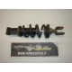 yamaha tzr 125 1994 - ammortizzatore posteriore 