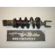 yamaha tzr 125 1994 - ammortizzatore posteriore 