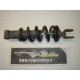 yamaha tzr 125 1994 - ammortizzatore posteriore 
