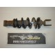 yamaha tzr 125 1994 - ammortizzatore posteriore 