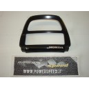 honda cbr 900 1992 - carena fanale stop posteriore