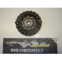 yamaha xc 300 2005 - puleggia variatore