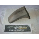 suzuki dr big 800 1992 - paraspruzzi parafango anteriore