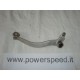 kawasaki klr 600 1984 - pedale freno posteriore