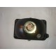 kawasaki klr 600 1988 - faro anteriore
