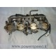 kawasaki zx10r 2005 - corpi farfallati