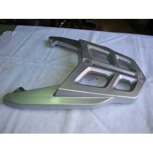 kymco people s 125 2007 - maniglione posteriore