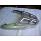 kimco people s 125 2007 - maniglione posteriore