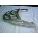kimco people s 125 2007 - maniglione posteriore