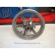 suzuki burgman 125 2003- cerchio anteriore
