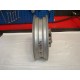 suzuki burgman 125 2003- cerchio anteriore