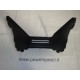 suzuki burgman 125 2003 - plastica coperchio ispezione motore