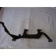 suzuki burgman 400 business 2001 - cavalletto centrale