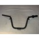 suzuki burgman 400 business 2001 - manubrio