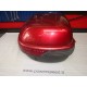 bauletto 1 givi
