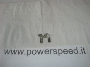kawasaki zx6r 2007 - staffa 19