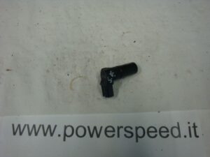 honda cbr 1000 rr 2004 - sensore di fase
