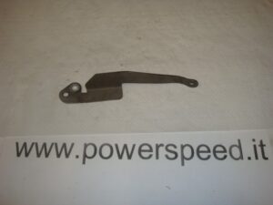 honda cbr 1000 rr 2004 - staffa