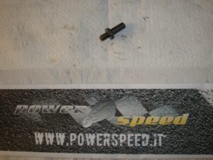 honda cbr 1000 rr 2004 - vite bloccaggio molla