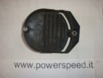 suzuki burgman 250 business 2002 - coperchio filtro aria variatore