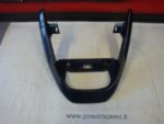 yamaha majesty 250 1999 - maniglione passeggero