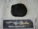 yamaha majesty 180 2003 - coperchio filtro aria