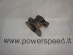 suzuki sv 650 2002 - alloggio termostato